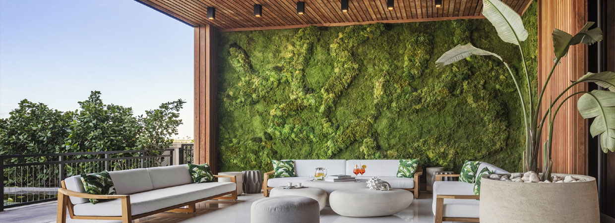 auditorium tensile structure